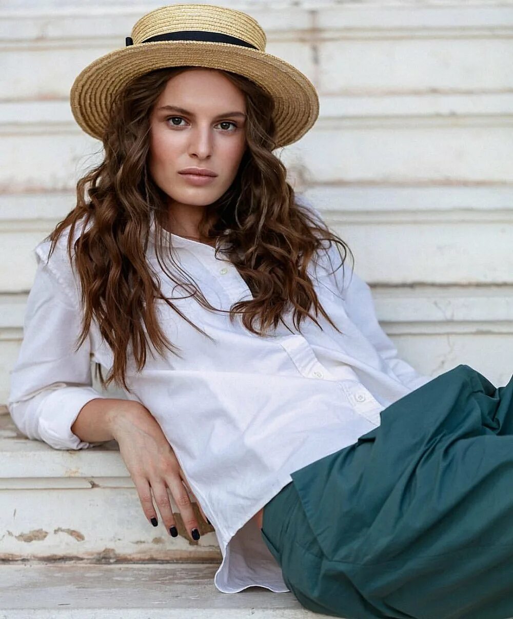 Коко шанель 1971. Женщина 140 лет. Коко шанель. Женщина 140 лет. Пэтти дэвис.