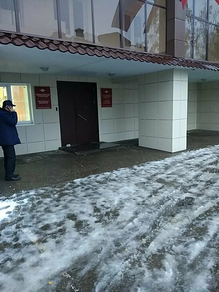 Отдел вишневский. Отдел полиции Вишневский Казань. ОП 2 Вишневский Казань. Отдел полиции 2 Казань. Вахитовское РУВД Казань.