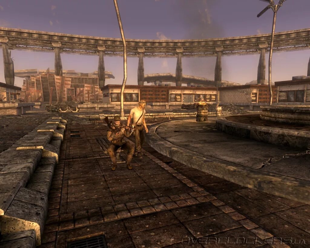 New vegas гайд. Фоллаут ym. Fallout: new vegas - ultimate edition. Рейнджер моралес fallout new vegas. New vegas гайд.