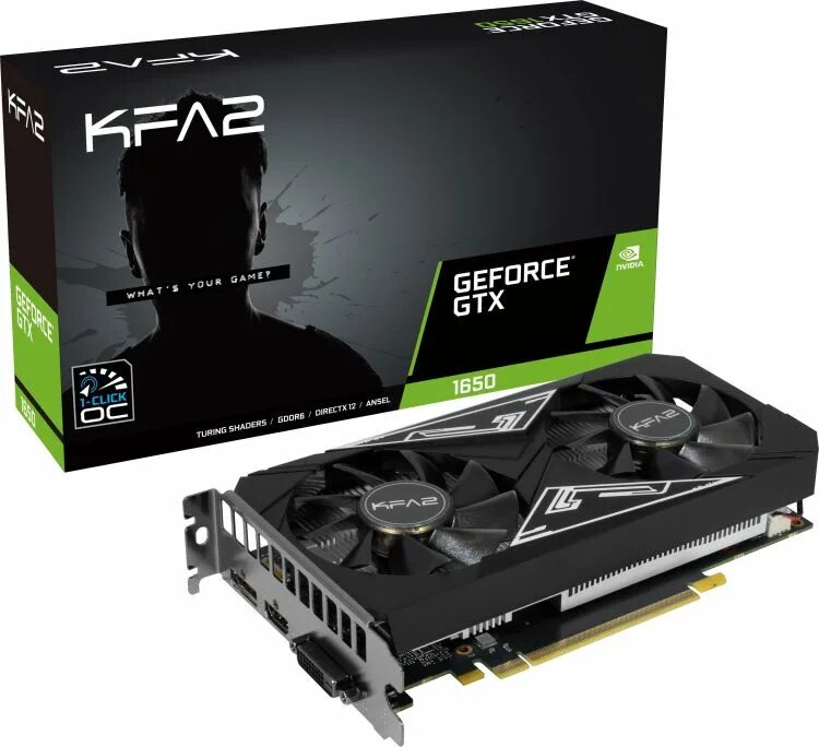 Geforce gtx 1650 ex 1 click oc. Kfa2 geforce gtx 1650 ex. gtx 1650 kfa2. видеокарта kfa2 geforce gtx 1650 ex. geforce gtx 1650 ex plus.