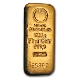 700 грамм золота