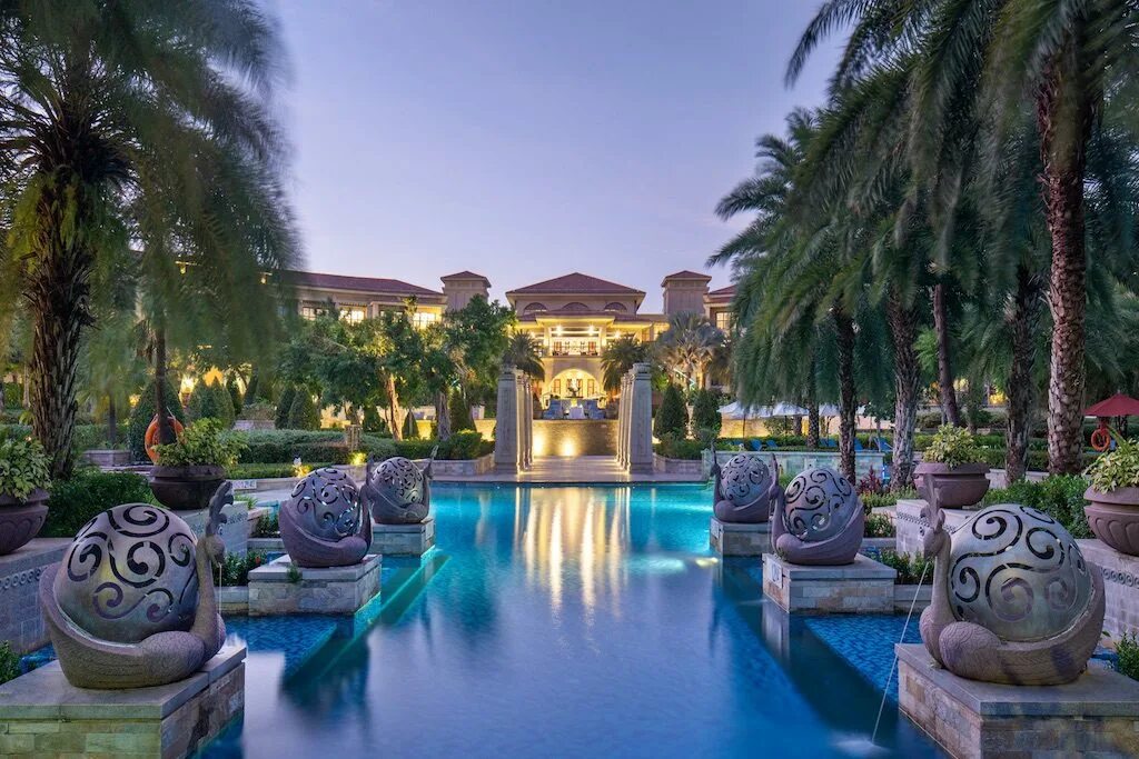 Jw marriott хайнань. Марриотт китай хайнань. марриотт санья. haitang bay хайнань. марриотт хайнань бассейн.
