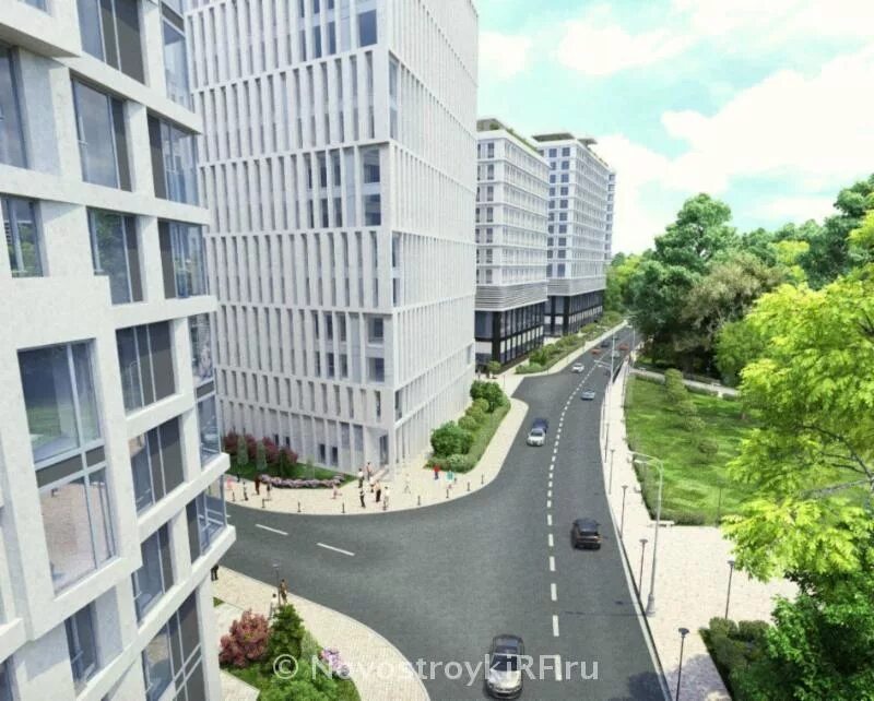 Бц арена парк ленинградский проспект 36. Жк втб арена парк паркинг. Жк втб арена парк москва. Жк втб арена парк москва. Втб арена парк корпуса.