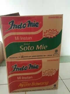 Instan