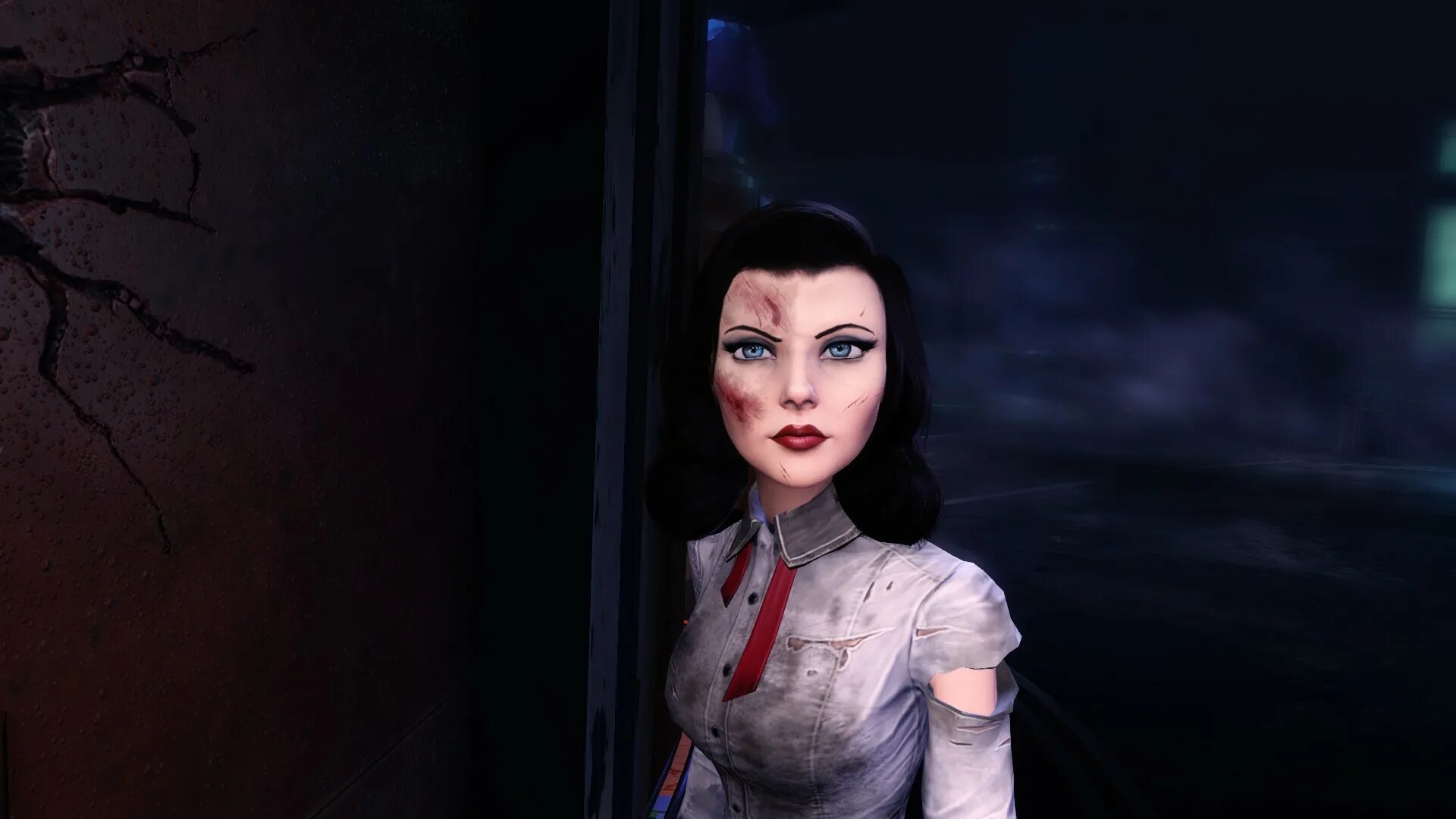 Quod episode 1. Bioshock Infinite Burial at Sea Элизабет. Bioshock Burial at Sea - Episode 1. Bioshock Infinite Burial at Sea Episode 1. Bioshock Infinite: Burial at Sea - Episode one.