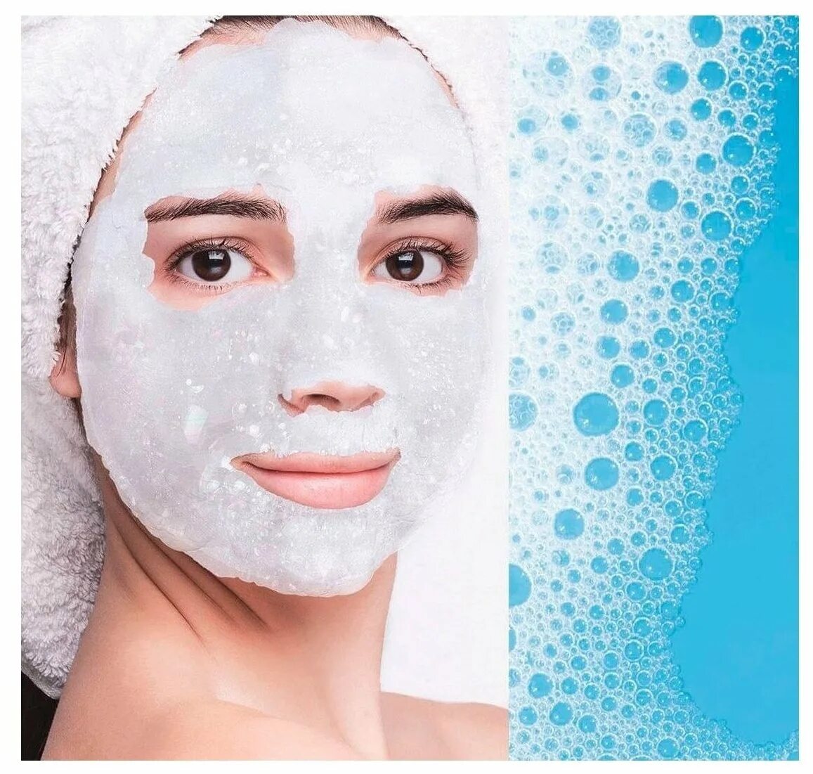 Тканевая пузырьковая маска для лица bubbles amino acid. Маска для лица. Тканевая пузырьковая маска bubble amino acid. Shary black magic маска для лица кислородная bubble clean 30. Тканевая маска "bubbles amino acid".