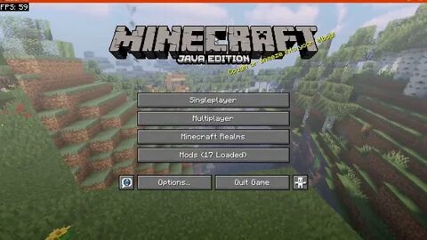 Gui 1.16 5