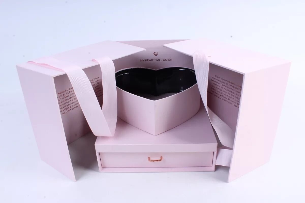 подарочные коробки трансформеры. коробка трехуровневая. коробка трансформер для цветов. коробка трансформер миа аморе. коробочки трансформеры.