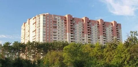 Улица ломоносова воронеж