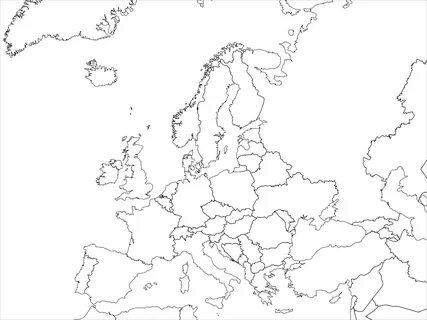 File:Europe borderless.png - Wikipedia