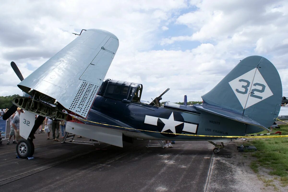 F 2 c