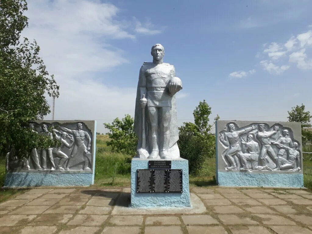 Погода в михайловке саратовский район саратовская область. Село Михайловка Саратовский район Саратовская область. Михайловка (Саратовский район). Деревня Михайловка Саратовская область. Саратов село Михайловка.