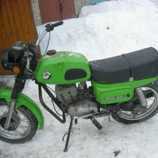 Восход 3 м 0 1