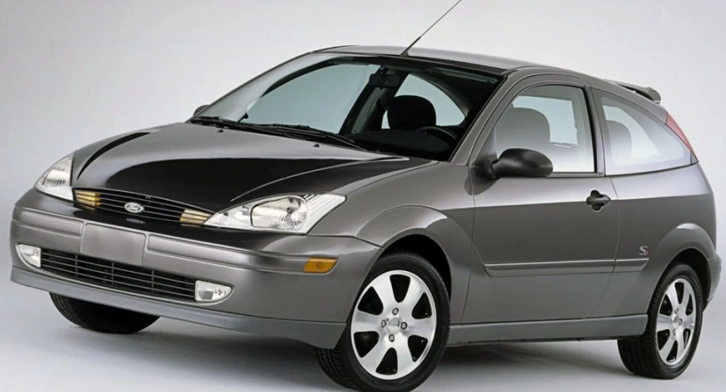 Форд фокус 1 2.0 купить. Ford Focus 2005 zx3. Ford Ford Focus 1998. Форд фокус 1 zx3. Ford Focus zx3 USA.