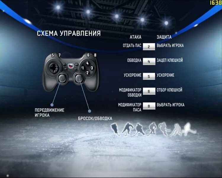 360 управление. NHL 09 управление джойстиком. NHL 15 на Xbox 360 управление джойстиком. NHL 15 ps4 управление. NHL 15 управление ps3.