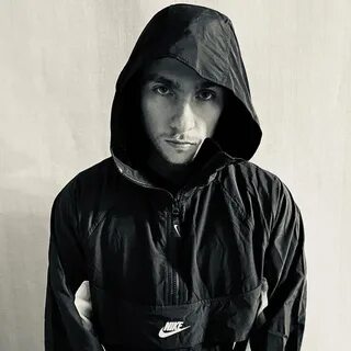 Кера бир