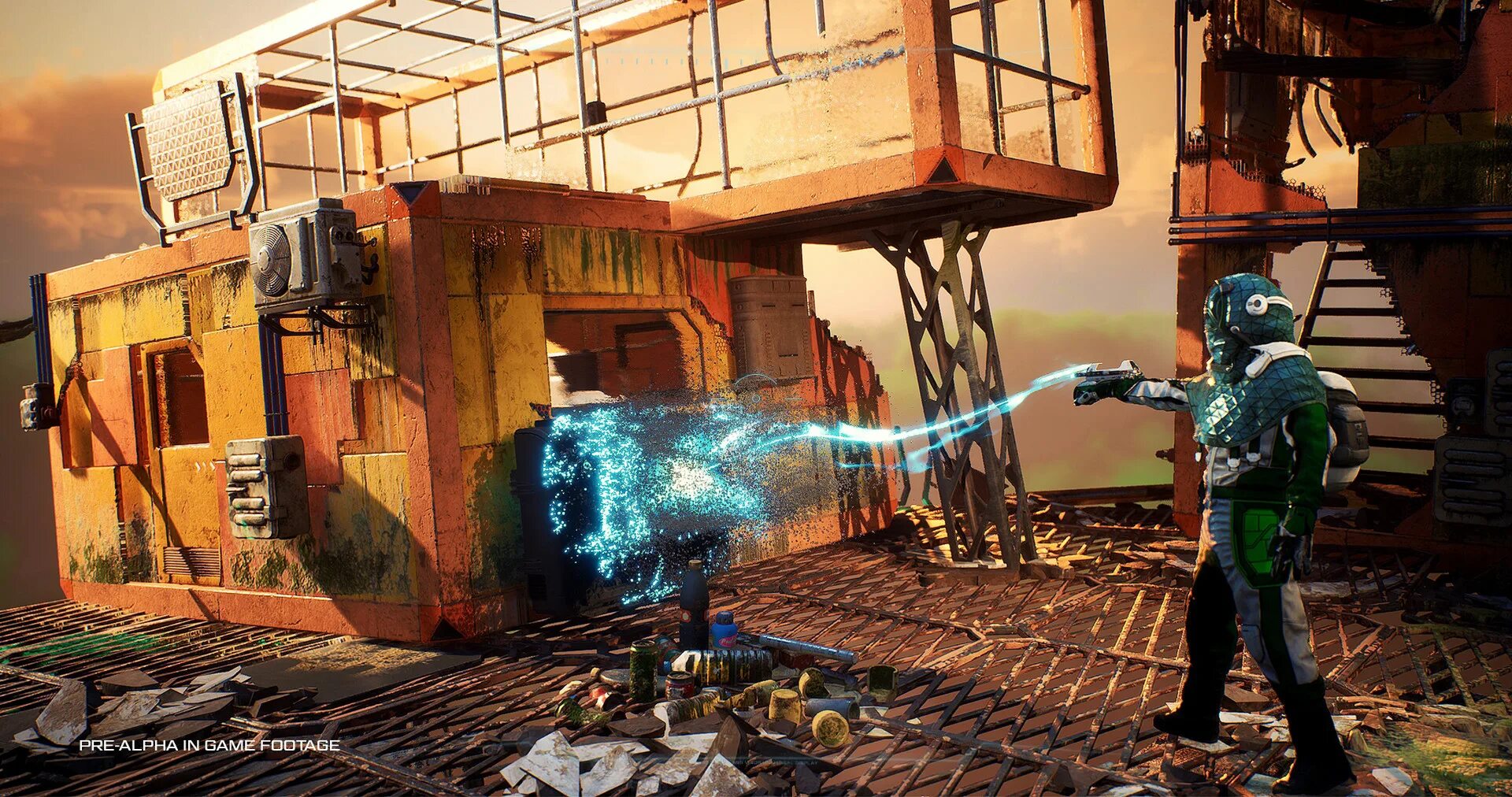 Sky. Skies новая игра. Небо для игры. Shattered paradise. Небо для игры.