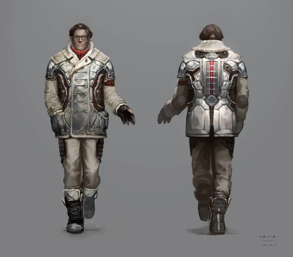 Даник Dead Space 3. Джейкоб Даник Dead Space. Dead Space 3 костюмы Concept Art. Dead Space 3 концепт арт. Skins tverpub space