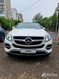 Новый мерседес в новосибирске