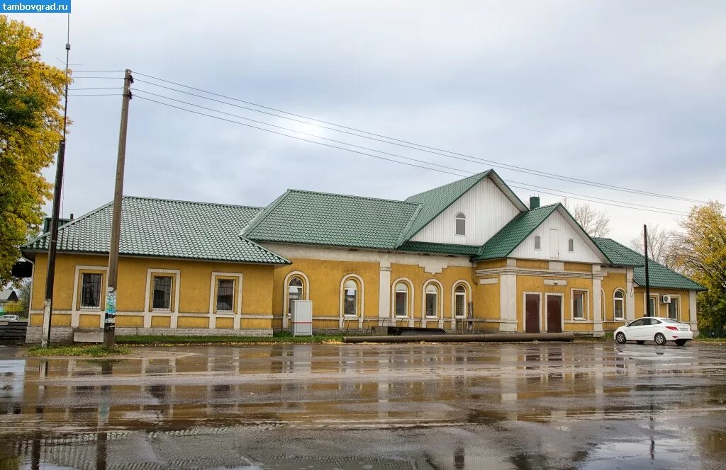 Платоновка Тамбовская область Рассказовский район. Село Платоновка Рассказовского района Тамбовской области. Платоновка рассказов кий район. ЖД станция Платоновка. Тамбовская рассказовский никольское