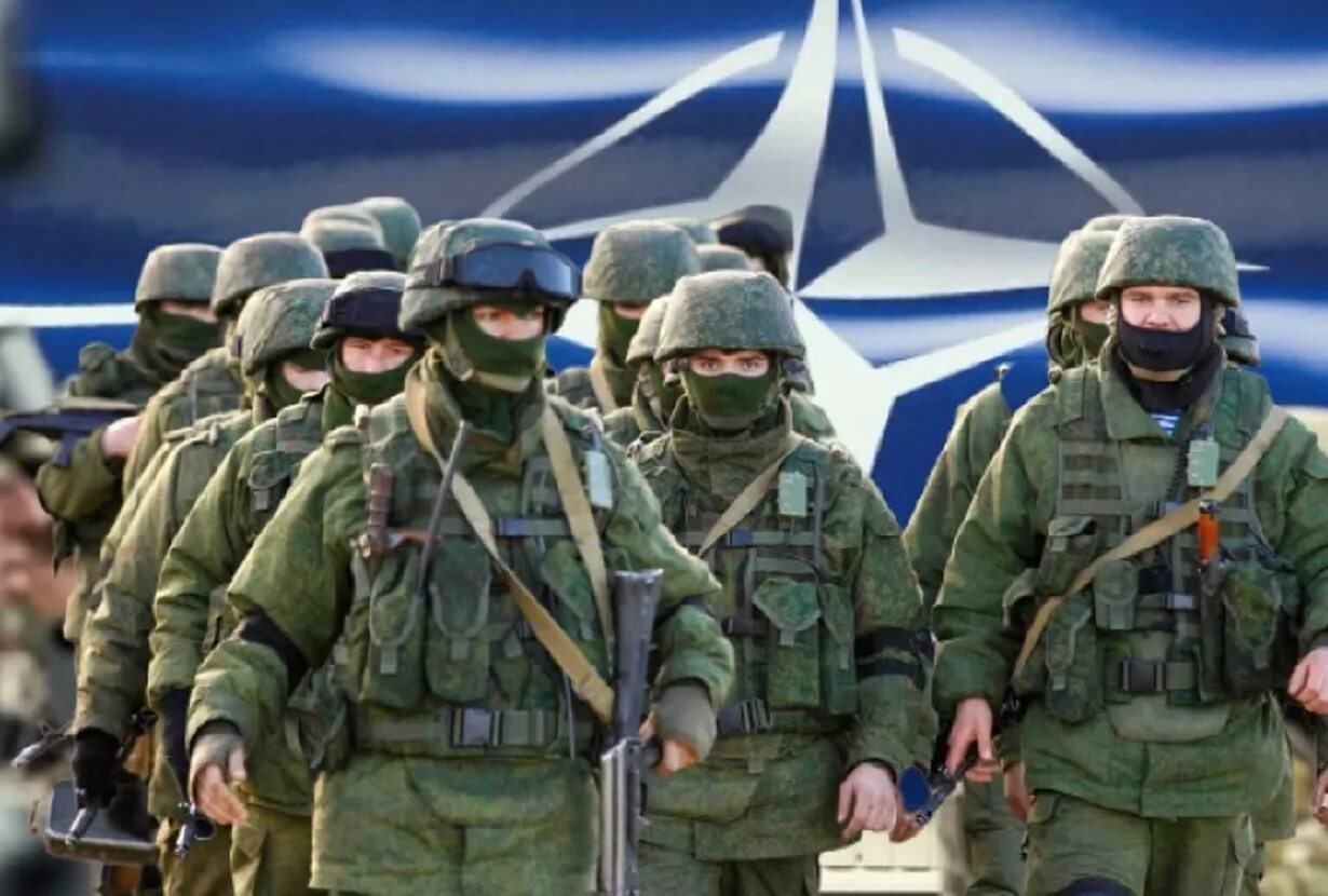 Учения НАТО 2022. Учения НАТО И России. Военные эксперты НАТО. Зимние учения Российской армии.