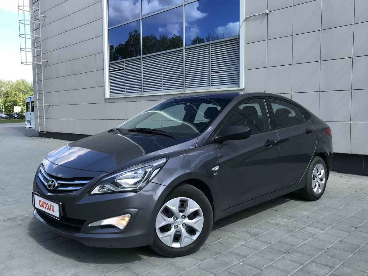 Hyundai Solaris 2014. Hyundai Solaris 2014 серый. Хендай Солярис 2014 седан. Hyundai Solaris 2014 1 Рестайлинг. Купить бу хендай нижний новгород