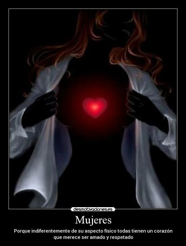 Отдал сердце любимой. Моё сердце у тебя в груди. От судьбы не уйдёшь а ушёл значит не судьба. Сердце в руках. Цитаты про сердце.