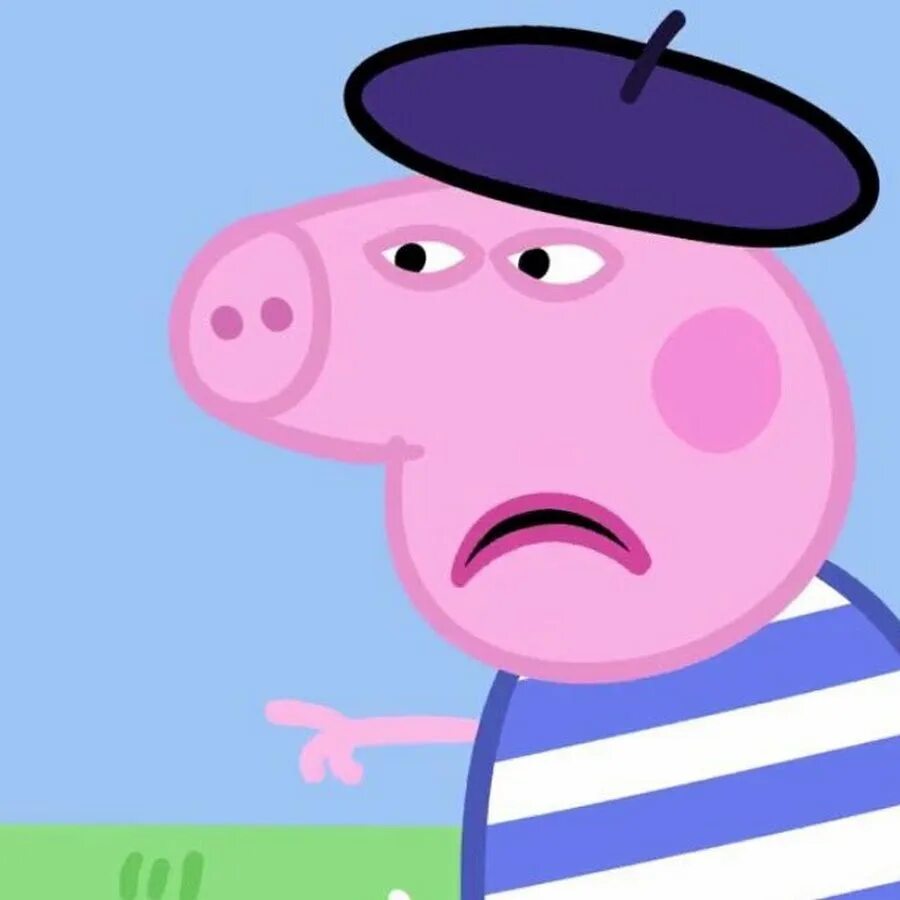 Пепа. Мемы со свинкой пеппой. Пепа мем. Упоротая свинка пеппа. Мемы с пеппой.