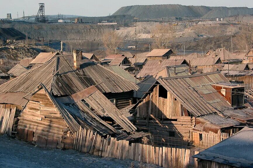 Погода в сатке сегодня. Г Сатка Саткинский район. Челябинск город Сатка. Посёлок Сатка Челябинская область. Сатка Башкирия город.