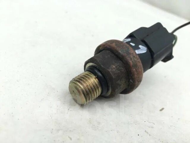 Nissan 49761-v5400. Датчик давления гур ниссан. Датчик давления гур ниссан. Датчик давления гур ниссан мурано z50. Qg15 датчик давления масла.