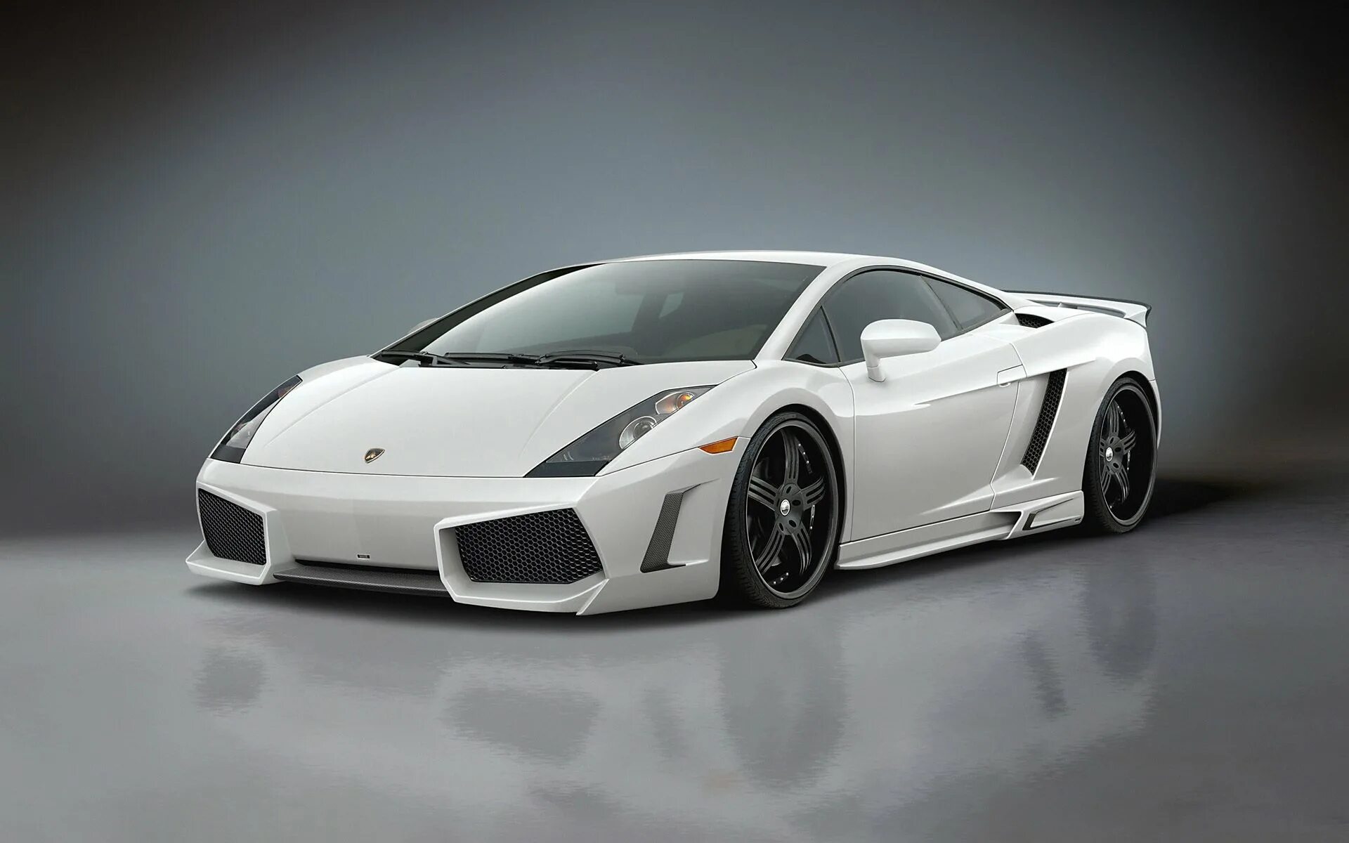 Car img. Car img