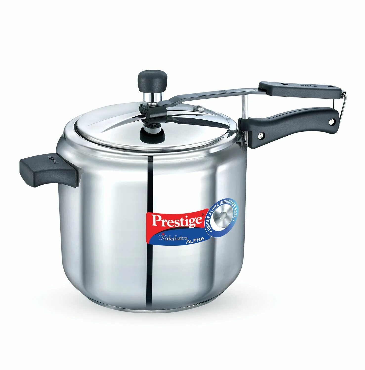 Скороварка 5 литров купить. Скороварка Pressure Cooker Aluminium 9 литров. Скороварка 20 литров нержавейка. Скороварка Barazzoni 7. 3dtmdk0922011 скороварка.