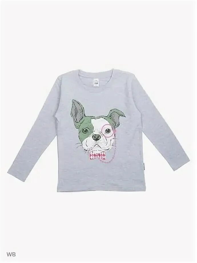 Футболка женская слон. Белый слон одежда. Ооо слон. Белый слон магазин одежды. Белый слон одежда.