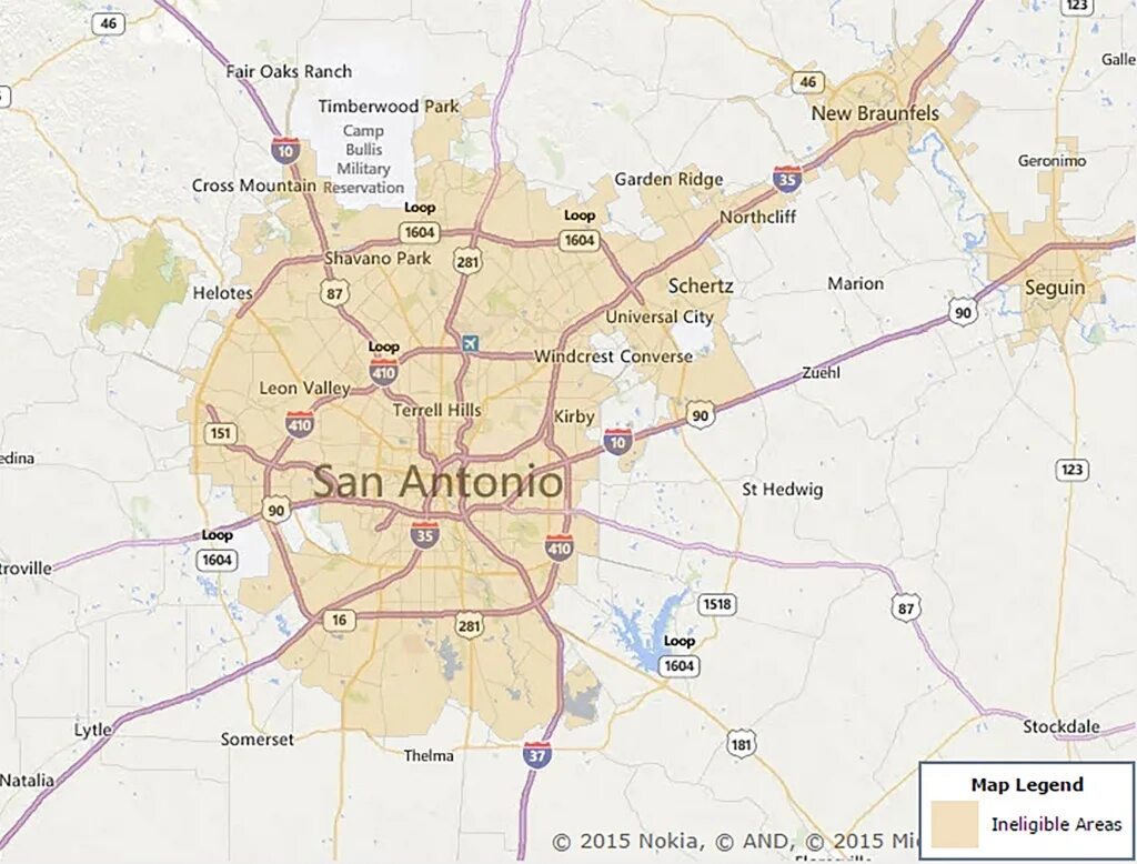 Наталя карта. San Antonio Texas Map. New Braunfels, Texas на карте. San Antonio zip code Map. Fair Oaks Ranch, Texas.