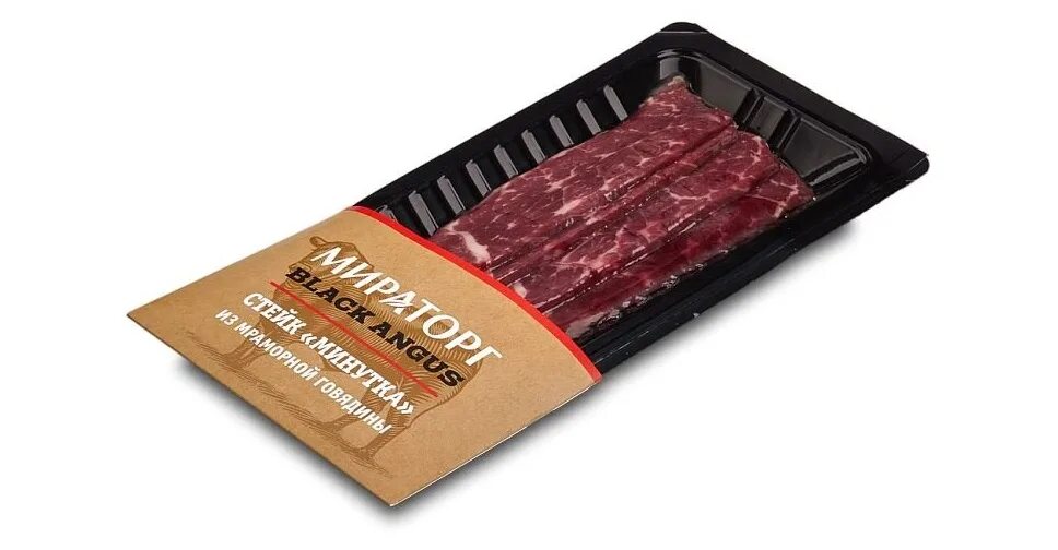 стейк минутка из говядины. стейк минутка black angus мираторг. стейк минутка из говядины. говядина мираторг мраморная стейк минутка блэк ангус 190. стейк минутка мираторг 190г.