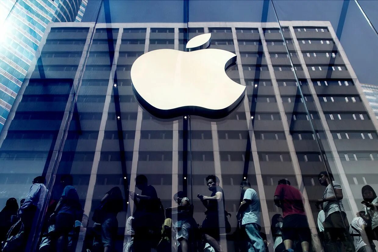 Товары apple. Apple это корпорация. Эпл. Американскую корпорацию apple. Инновации эппл.