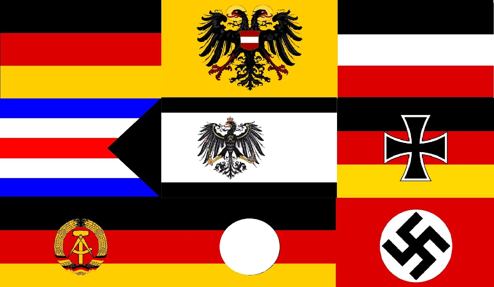 Флаг старой германии. Германская Империя флаг третий Рейх. Флаг Германии 1916. Флаг германской империи 1914 года. Флаг Германии 19 век.