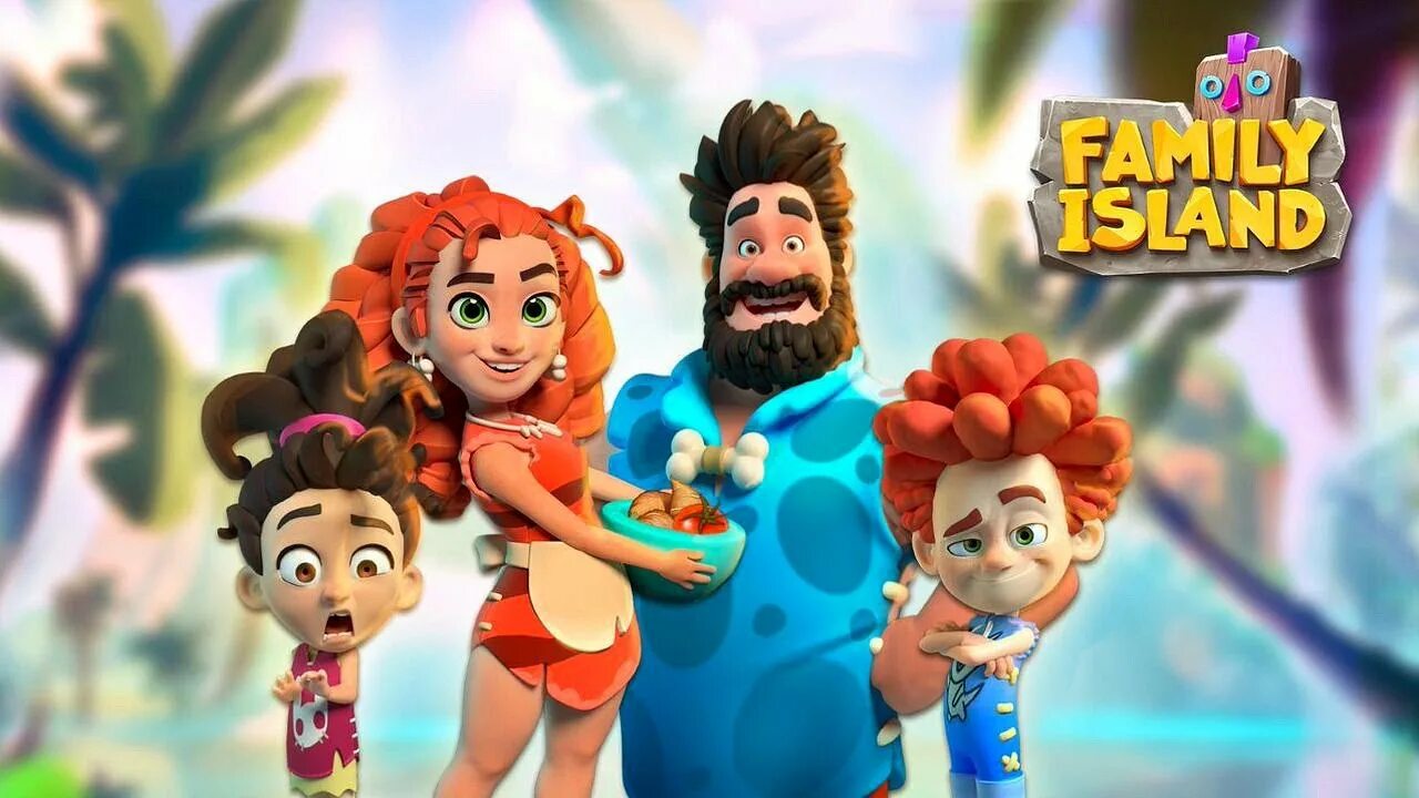 Family island подарки. Розовый мешочек family island. Family island подарки. Family island game. Family island подарки.