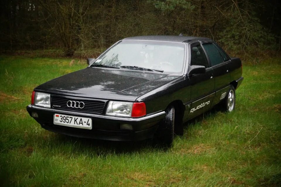 Ауди 100 с3 тюнинг. Ауди 100 седан. Ауди 100 кватра. Ауди 100 кватро 2. Audi 100 c3 рестайлинг.