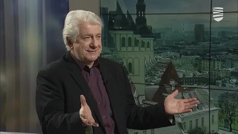 Томан