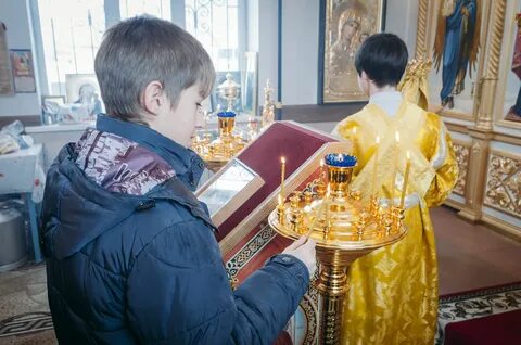Погода в новоникольске