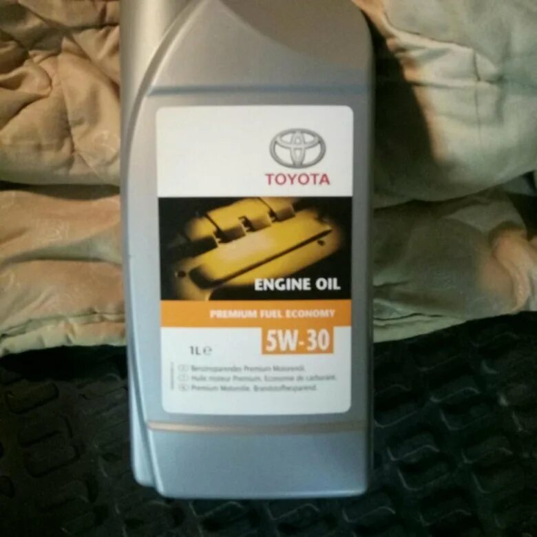 Toyota sn/gf-5 5w-30 1л. Тойота 5w30 1 литр. Toyota sn 5w30 1л. Toyota 5w-30 1л. Toyota sn 5w30 1л.