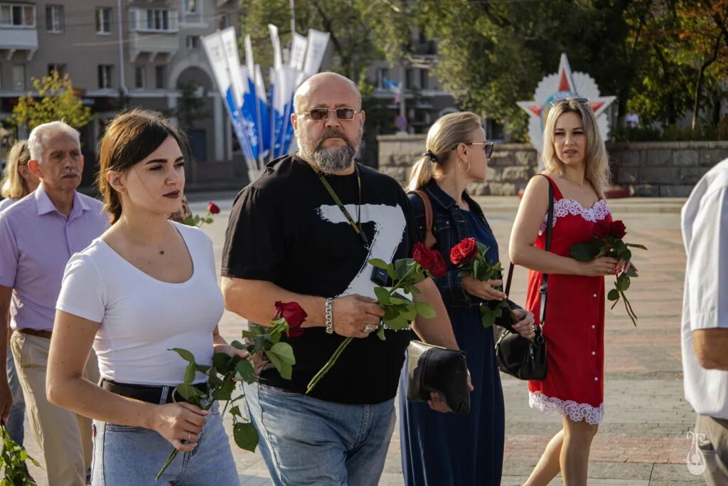 С праздником освобождение Белгорода. День освобождения Белгорода. С днем Белгорода. День освобождения города Белгорода. Белгородский край последние новости