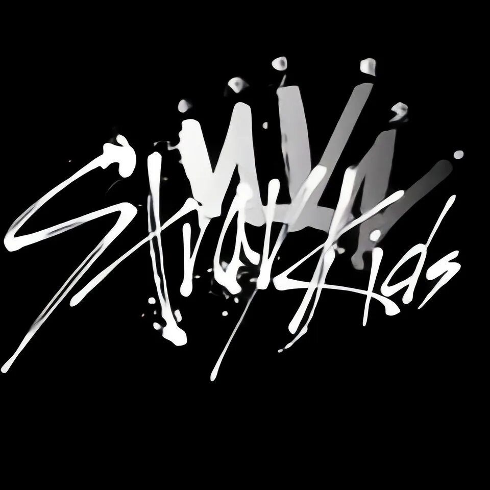 Skz логотип stray kids. Росписи участников stray kids. Логотип фандома stray kids. Stray надпись. Надпись stay stray kids.