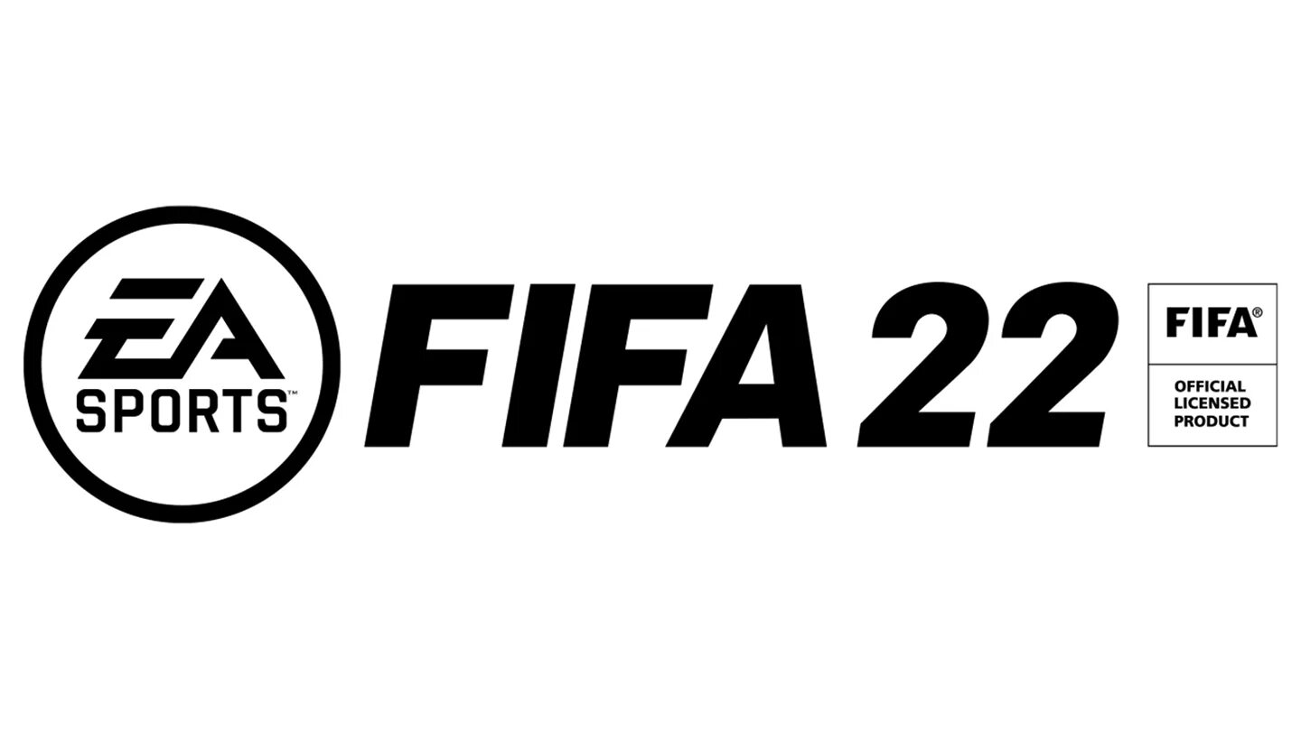 FIFA игра логотип. FIFA 22 эмблема. Логотип игры FIFA 22. FIFA 23 логотип PLAYSTATION.