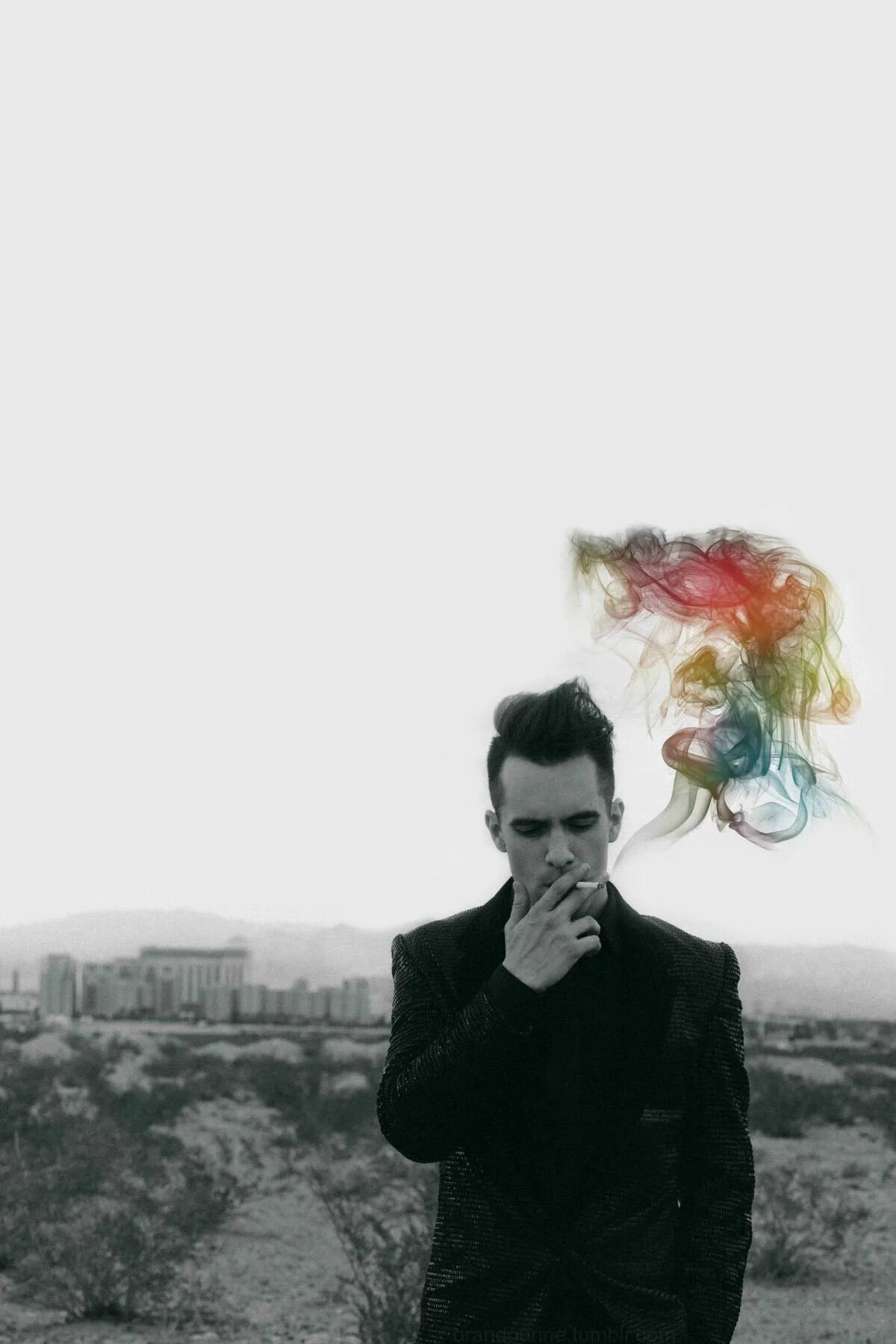 Too live. Panic at the Disco too weird to Live, too rare to die. Panic at the Disco too weird to Live. Panic at the Disco альбомы. Panic at the Disco обложка.