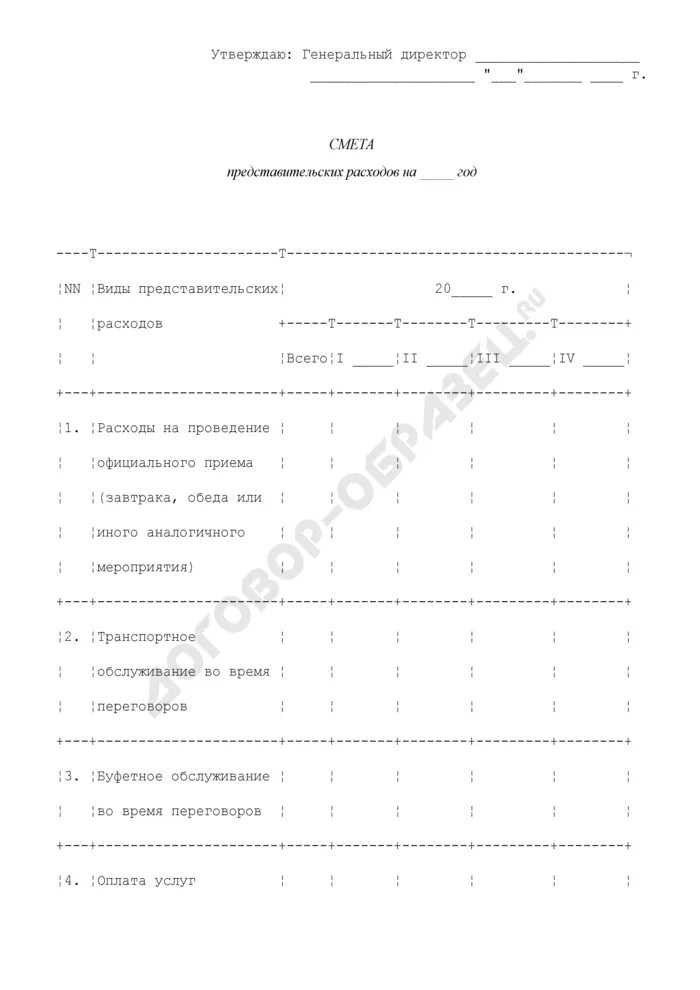 Смета представительских расходов. Образец сметы на представительские расходы. Пример отчета по представительским расходам. Образец сметы на представительские расходы. Акт списания расходов на проведение мероприятия образец.