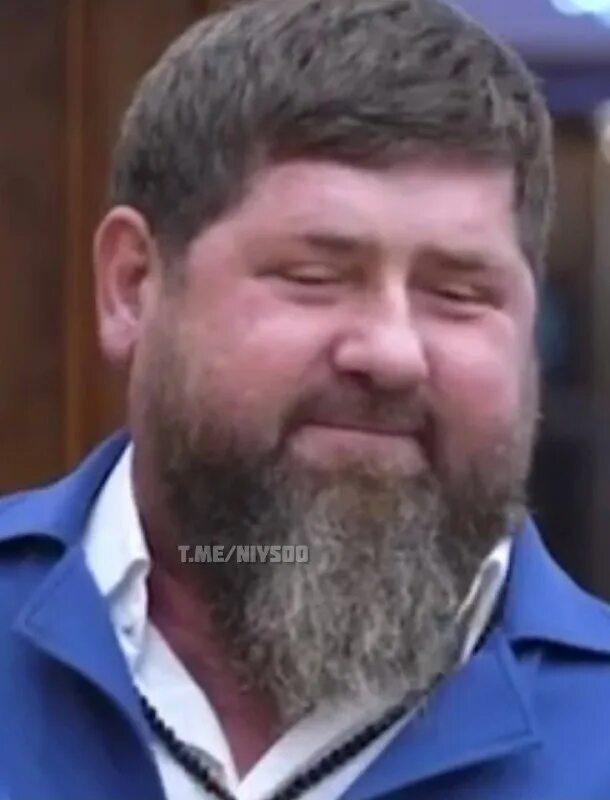 рамзан кадыров 2023. кадыров здоровье последние. рамзан ахматыч. кадыров здоровье последние. кадыров рамзан ахматович 2023.