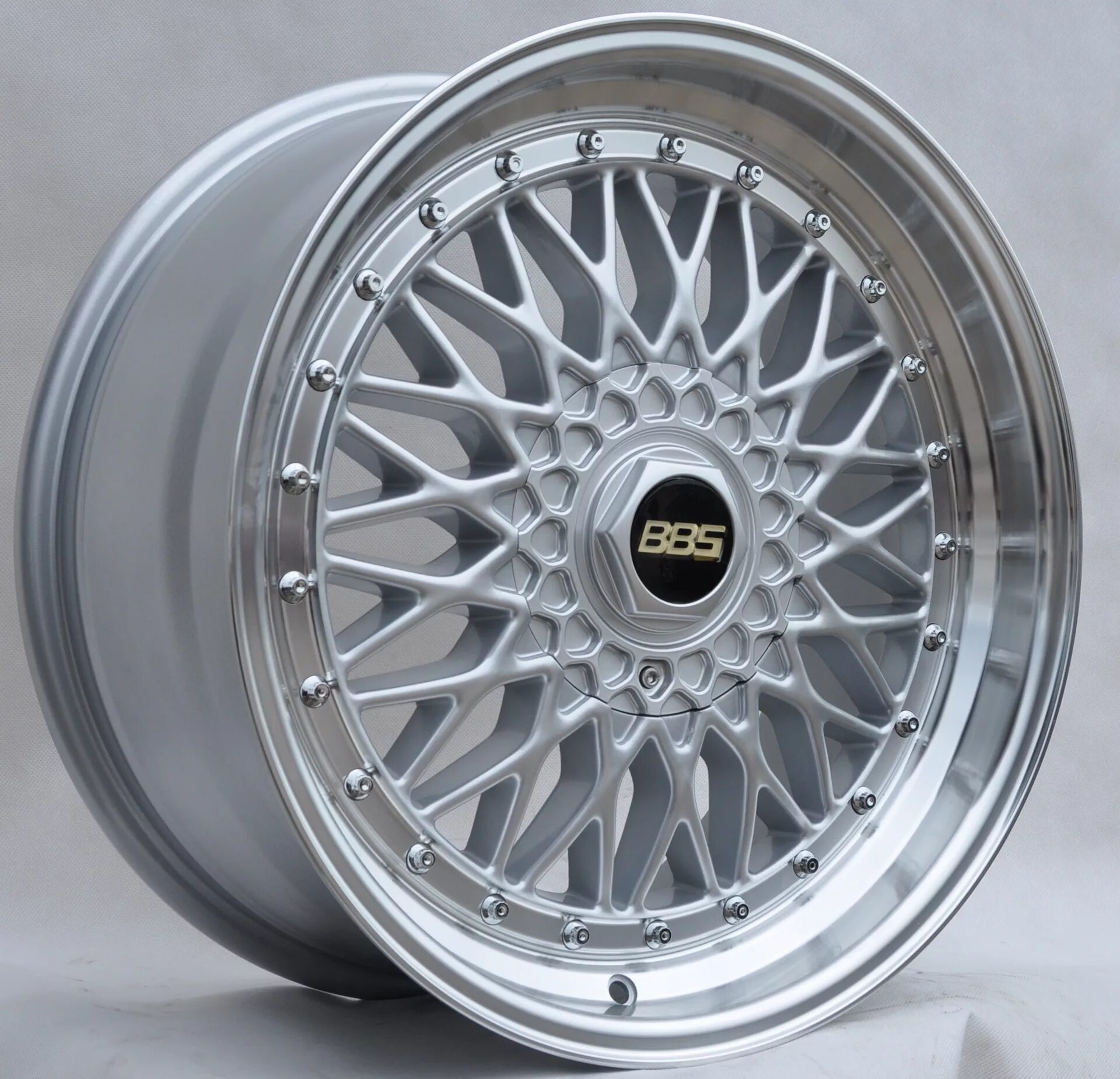 Кованые диски меркурий r16 уаз. Диски ispiri csrdtf 5x108. Bbs золотые r16. Диски achilles r13 на ваз классика. 1 et35 gold lip polished.
