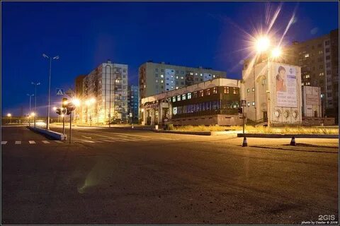 Каеркан